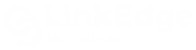 LinkEdge